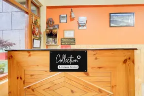 House | Good for workation - Image 4