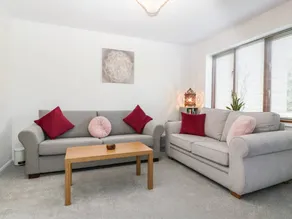 Cottage with garden & terrace | Pets are welcome - Image 5