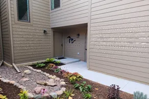 4 bedroom Hideaway Valley condo - swimming pool, tennis, playground - Image 2