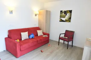 Condominio con terrazza | Vicino Cité du Vin - Image 3