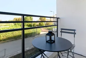Flat | Sea view - Image 2