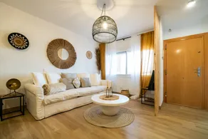 Duplex Cala de Mijas - Image 2