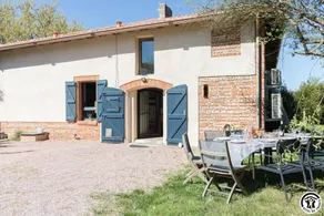 Le Boucaou - Image 4