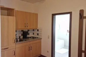 Family-friendly nice apartment with garden & sauna | Mountain view | Pets allowed - Image 5