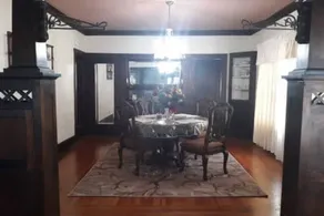 Harriott House, Terre Haute, IN (Spring Room - With Large Walk in Closet on Second Floor) - Image 3