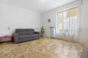 Tolle Wohnung mit Terrasse | Bergblick - Image 4