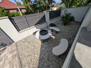 House with garden, barbecue & terrace - Image 5