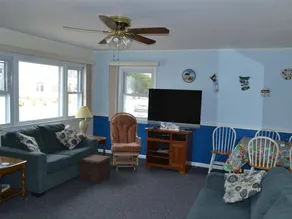 Maison avec 3 chambres à coucher pour 7 personnes - Image 5