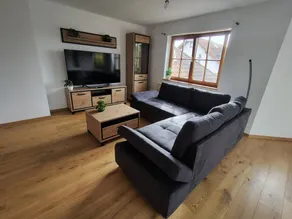 Child-friendly wonderful apartment | Garden view | Pet-friendly - Image 4