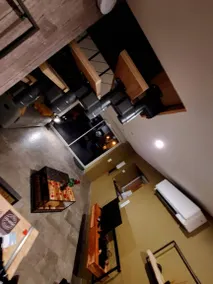 Gîte avec terrasse et jardin - Image 3