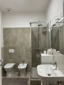 APPARTAMENTO QUARTIERE 11 - Image 5