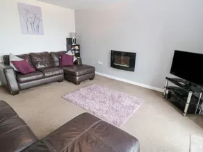 Cottage avec jardin | Vue plage - Image 3