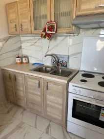 Apartment | Beach view - Image 2