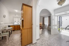 Holiday Home 'En La Gloria' – Accessible, Central Location Near the Beach - Image 2