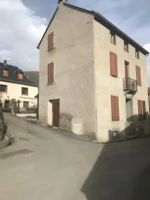 Holiday Home "Galy" with Mountain View, Private Garden and Wi-Fi - Image 4
