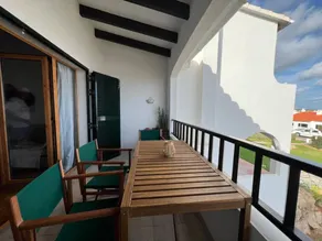 Apartment Natalia in Arenal d'en Castell with Sea View, Close to the Beach - Image 3