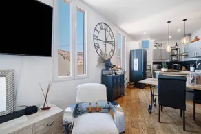 Apartment | City view - Image 4