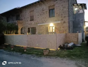 Il Borgo della Canapa: Jasmine - Image 3