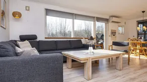 House with terrace & barbecue | Dogs allowed - Image 3