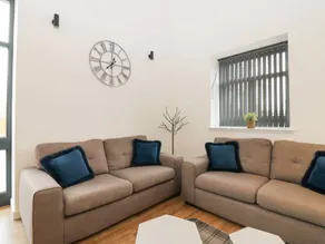 Child-friendly pleasant cottage - Image 4