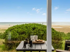 Casa con terrazza | Vista sul mare - Image 2