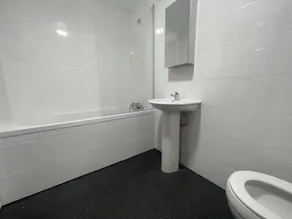 Beautiful flat with 1 room for 2 persons - Image 4