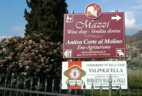 Relais Antica Corte Al Molino - Image 3