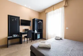 Charming bed and breakfast | Next to Naples Cathedral - Image 2