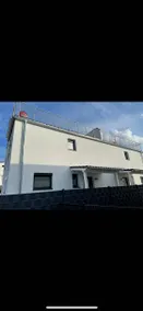 Casa con terrazza e giardino - Image 5