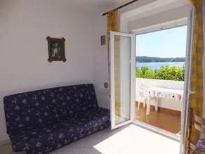 Espectacular apartamento vacacional con barbacoa - Image 5
