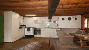 Casa con terrazza, griglia e sauna - Image 5