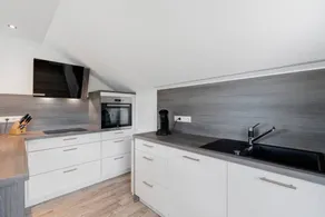 Flat | Mountain view - Image 5
