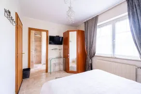 Bed & Breakfast mit Pool, Garten und Terrasse - Image 3