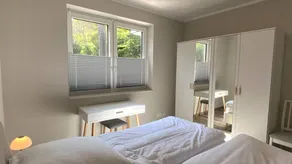 Appartement entièrement équipé avec barbecue et terrasse | Adapté au travail à distance | Avec animaux acceptés - Image 4