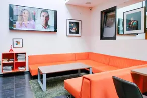 Apartment with 1 bedroom for 2 persons - Image 3