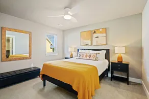 227 Urban Prairie St - Image 5