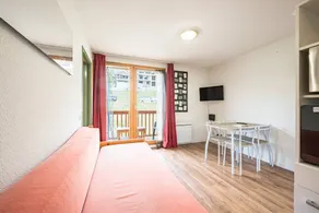 Apartamento vacacional | Vistas a la montaña - Image 4