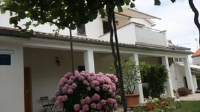 Apartment with 2 rooms for 4 persons - Image 5