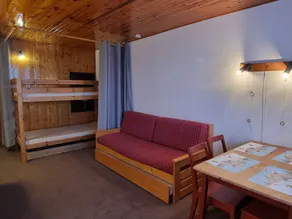 Studio | Mountain view - Image 2