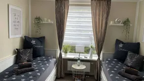 Nice flat | Dogs allowed - Image 3