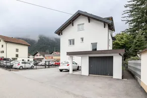 Apartamento vacacional con terraza - Image 3
