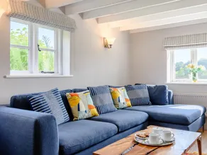 Fully equipped house with garden | Dogs allowed - Image 4