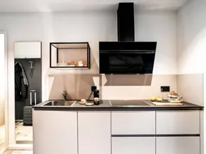 Appartamento con sauna e terrazza - Image 3