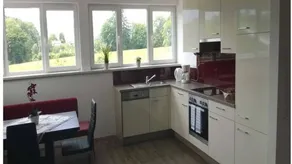 Lejlighed Mondseeberg - Guesthouse Wienerroither - Image 5