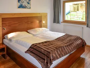 Apartamento con sauna y jardín - Image 4