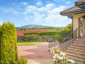 Landhaus mit Garten, Grill und privatem Pool - Image 3
