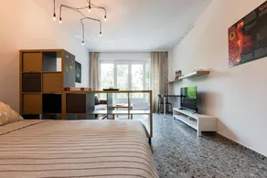 Fully equipped wonderful holiday apartment - Image 3