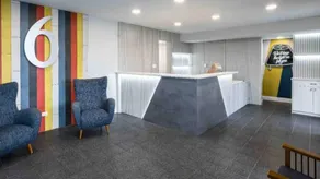 Flat with 1 bedroom for 4 persons - Image 5
