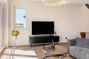 ELBE.6 – 5-star apartment directly on the Elbe - Image 5