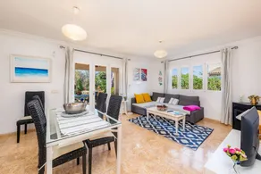 Villa "Can Content" with Private Pool, Private Terrace and Wi-Fi - Image 4